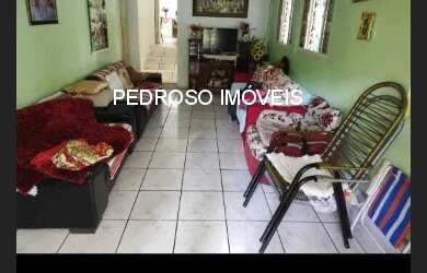 Imagem 6: CASA RESIDENCIAL em Santo Angelo - RS, Interior