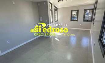 Imagem 5: CASA RESIDENCIAL em SANTO ANGELO - RS, CENTRO