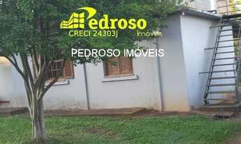 Imagem 4: CASA RESIDENCIAL em SANTO ANGELO - RS, SAO PEDRO