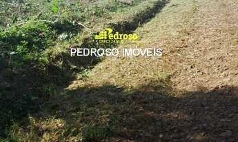 Imagem: TERRENO RESIDENCIAL em ENTRE IJUIS - RS