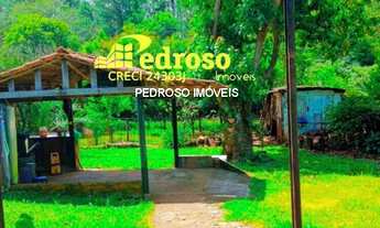 Imagem 6: CASA RESIDENCIAL em SANTO ANGELO - RS, SAO PEDRO