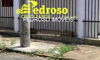 Imagem: CASA RESIDENCIAL em SANTO ANGELO - RS, ALIANÇA