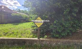 Imagem: TERRENO RESIDENCIAL em ENTRE IJUIS - RS