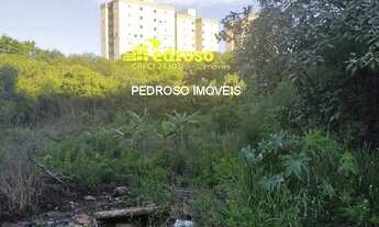 Imagem: TERRENO RESIDENCIAL em SANTO ANGELO - RS