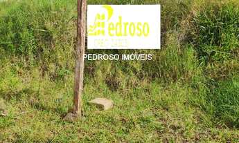 Imagem: TERRENO RESIDENCIAL em ENTRE IJUIS - RS