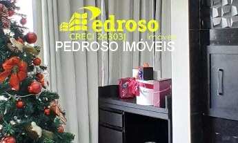 Imagem: APARTAMENTO RESIDENCIAL em SANTO ANGELO