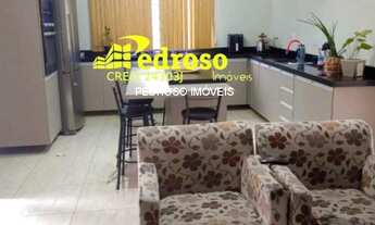 Imagem 7: CASA RESIDENCIAL em SANTO ANGELO - RS, SAO PEDRO