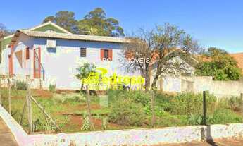 Imagem: CASA RESIDENCIAL em SANTO ANGELO - RS, PASCOTINI