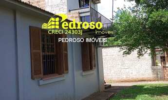 Imagem 5: CASA RESIDENCIAL em SANTO ANGELO - RS, SAO PEDRO