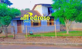 Imagem 2: CASA RESIDENCIAL em SANTO ANGELO - RS, SAO PEDRO