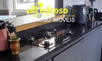 Imagem 6: APARTAMENTO RESIDENCIAL em SANTO ANGELO - RS, GUELLER