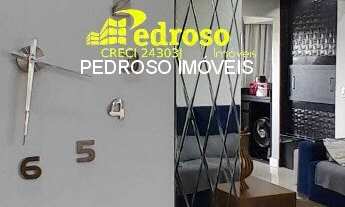 Imagem 5: APARTAMENTO RESIDENCIAL em SANTO ANGELO - RS, GUELLER