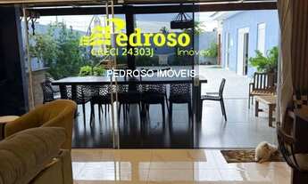 Imagem 2: CASA RESIDENCIAL em SANTO ANGELO - RS, FLORIPA