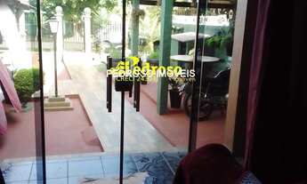 Imagem 2: CASA RESIDENCIAL em SANTO ANGELO - RS, NERI CAVALHEIRO