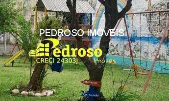 Imagem: APARTAMENTO RESIDENCIAL em SANTO ANGELO