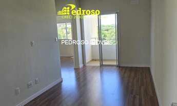 Imagem 7: APARTAMENTO RESIDENCIAL em SANTO ANGELO - RS, PIPPI