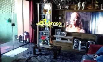 Imagem 4: CASA RESIDENCIAL em SANTO ANGELO - RS, NERI CAVALHEIRO