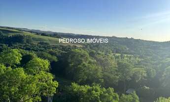 Imagem 3: APARTAMENTO RESIDENCIAL em SANTO ANGELO - RS, JARDIM DAS PALMEIRAS