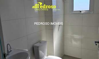Imagem 5: APARTAMENTO RESIDENCIAL em SANTO ANGELO - RS, PIPPI