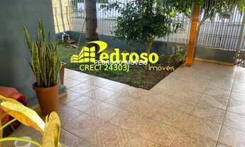 Imagem 2: CASA RESIDENCIAL em SANTO ANGELO - RS, MISSOES