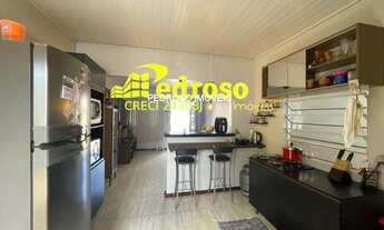 Imagem 7: CASA RESIDENCIAL em SANTO ANGELO - RS, MISSOES