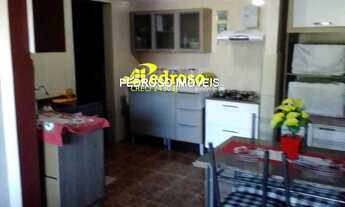 Imagem 7: CASA RESIDENCIAL em SANTO ANGELO - RS, NERI CAVALHEIRO