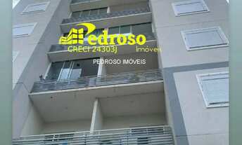 Imagem: APARTAMENTO RESIDENCIAL em SANTO ANGELO