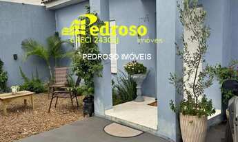 Imagem 4: CASA RESIDENCIAL em SANTO ANGELO - RS, FLORIPA