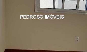 Imagem 6: APARTAMENTO RESIDENCIAL em SANTO ANGELO - RS, PIPPI