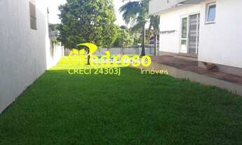 Imagem 7: CASA RESIDENCIAL em SANTO ANGELO - RS, DIDO