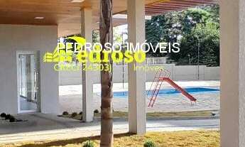 Imagem 2: APARTAMENTO RESIDENCIAL em SANTO ANGELO - RS, PIPPI