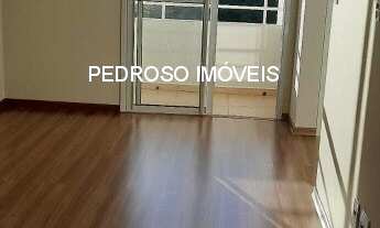 Imagem 3: APARTAMENTO RESIDENCIAL em SANTO ANGELO - RS, PIPPI