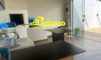 Imagem 3: CASA RESIDENCIAL em SANTO ANGELO - RS, MISSOES