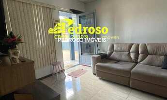 Imagem 5: CASA RESIDENCIAL em SANTO ANGELO - RS, MISSOES