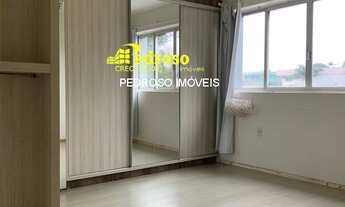 Imagem 3: APARTAMENTO RESIDENCIAL em SANTO ANGELO - RS, GUELLER