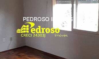 Imagem 2: APARTAMENTO RESIDENCIAL em SANTO ANGELO - RS, ALIANÇA