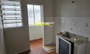 Imagem 7: APARTAMENTO RESIDENCIAL em SANTO ANGELO - RS, ALIANÇA