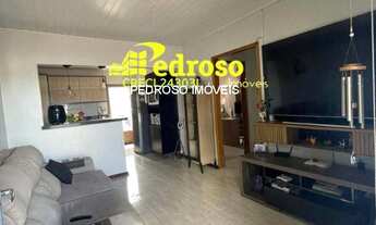 Imagem 6: CASA RESIDENCIAL em SANTO ANGELO - RS, MISSOES