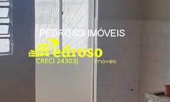 Imagem 6: APARTAMENTO RESIDENCIAL em SANTO ANGELO - RS, ALIANÇA