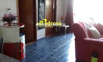 Imagem 5: CASA RESIDENCIAL em SANTO ANGELO - RS, NERI CAVALHEIRO