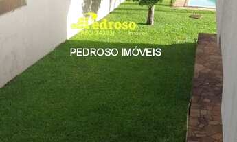Imagem 3: CASA RESIDENCIAL em SANTO ANGELO - RS, DIDO