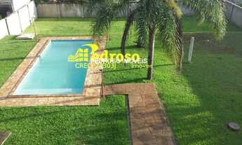 Imagem: CASA RESIDENCIAL em SANTO ANGELO - RS, DIDO