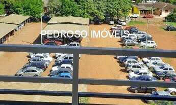 Imagem 4: APARTAMENTO RESIDENCIAL em SANTO ANGELO - RS, PIPPI