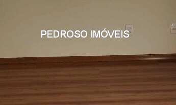 Imagem 5: APARTAMENTO RESIDENCIAL em SANTO ANGELO - RS, PIPPI