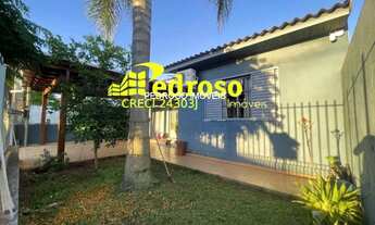 Imagem: CASA RESIDENCIAL em SANTO ANGELO - RS, MISSOES