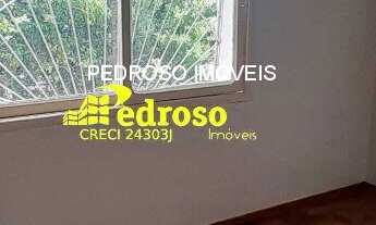 Imagem 4: APARTAMENTO RESIDENCIAL em SANTO ANGELO - RS, ALIANÇA