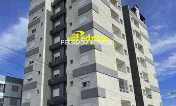 Imagem 5: APARTAMENTO RESIDENCIAL em SANTO ANGELO - RS, JARDIM DAS PALMEIRAS