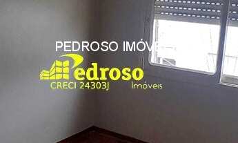 Imagem 5: APARTAMENTO RESIDENCIAL em SANTO ANGELO - RS, ALIANÇA