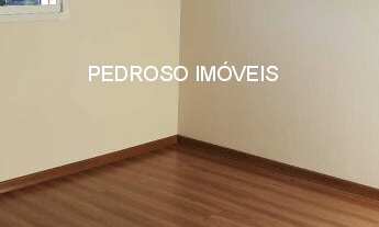 Imagem 7: APARTAMENTO RESIDENCIAL em SANTO ANGELO - RS, PIPPI