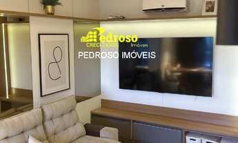 Imagem: APARTAMENTO RESIDENCIAL em SANTO ANGELO